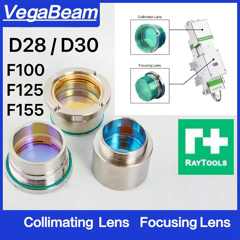 Holy Stone Drone Hs720 - Raytools BM111 BM110 Collimating & Focus