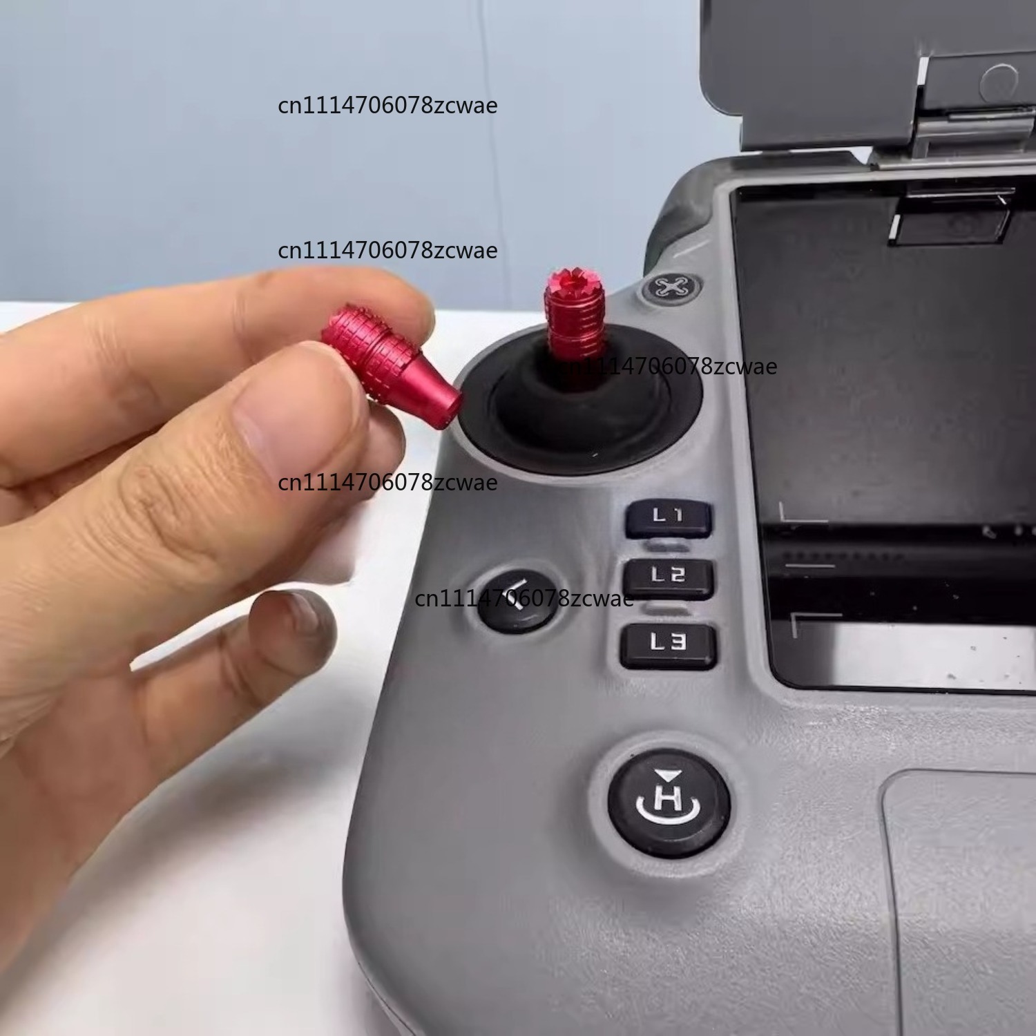 ZOCI-Remote Controller Joystic - Drone Control Stick 评论和价格