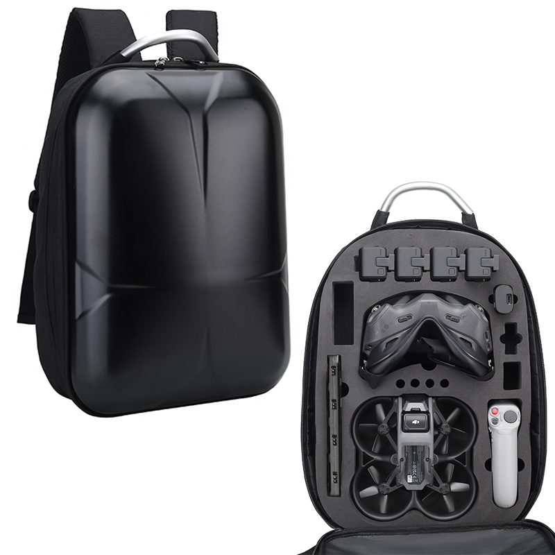 Backpack Duricrust Waterproof  - Drone Backpack 评论和价格