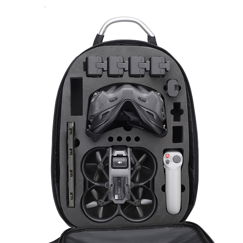 Backpack Duricrust Waterproof  - Drone Backpack 评论和价格