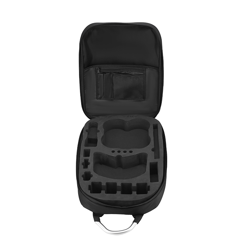 Backpack Duricrust Waterproof  - Drone Backpack 评论和价格