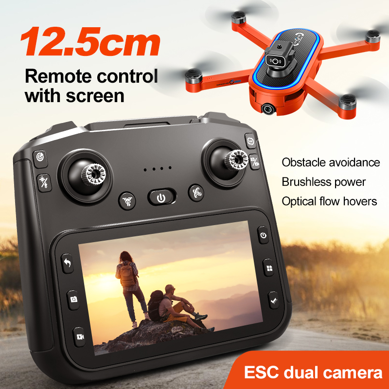 2025 S186 Drone Professional 4 - Drone Battery Charger 评论和价格