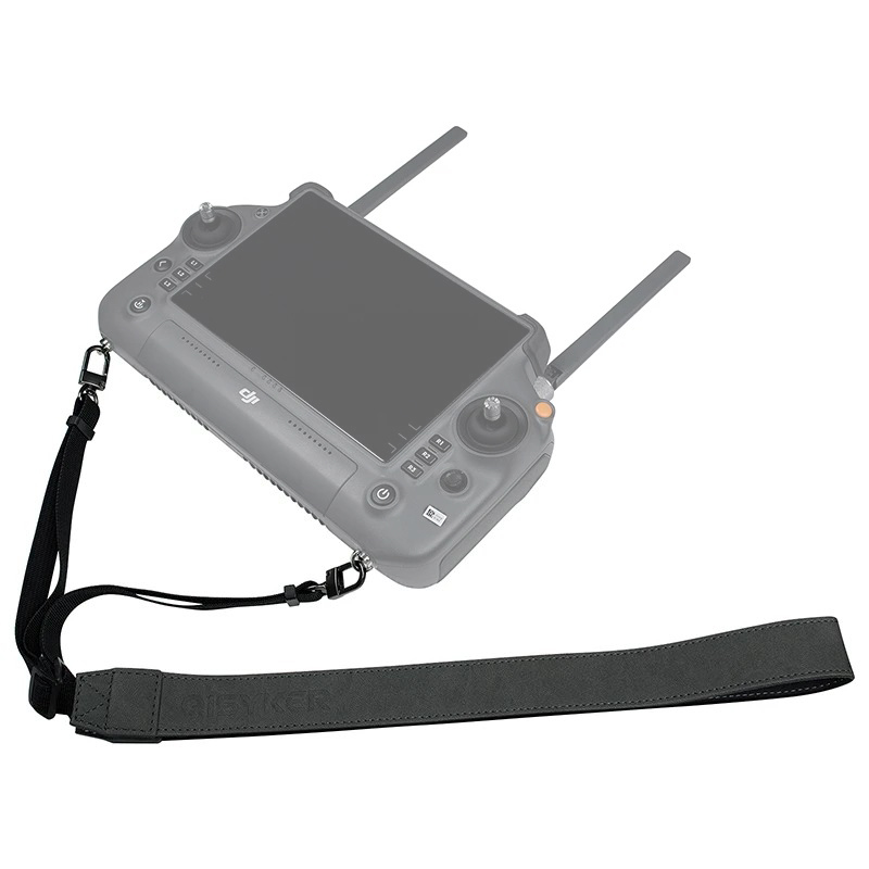 Neck Lanyard For DJI RC Plus R - Drone Neck Strap 评论和价格