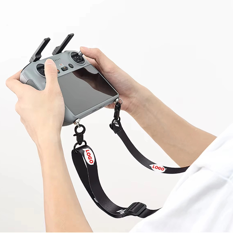 Lanyard for DJI RC & RC 2 & RC - Drone Neck Strap 评论和价格