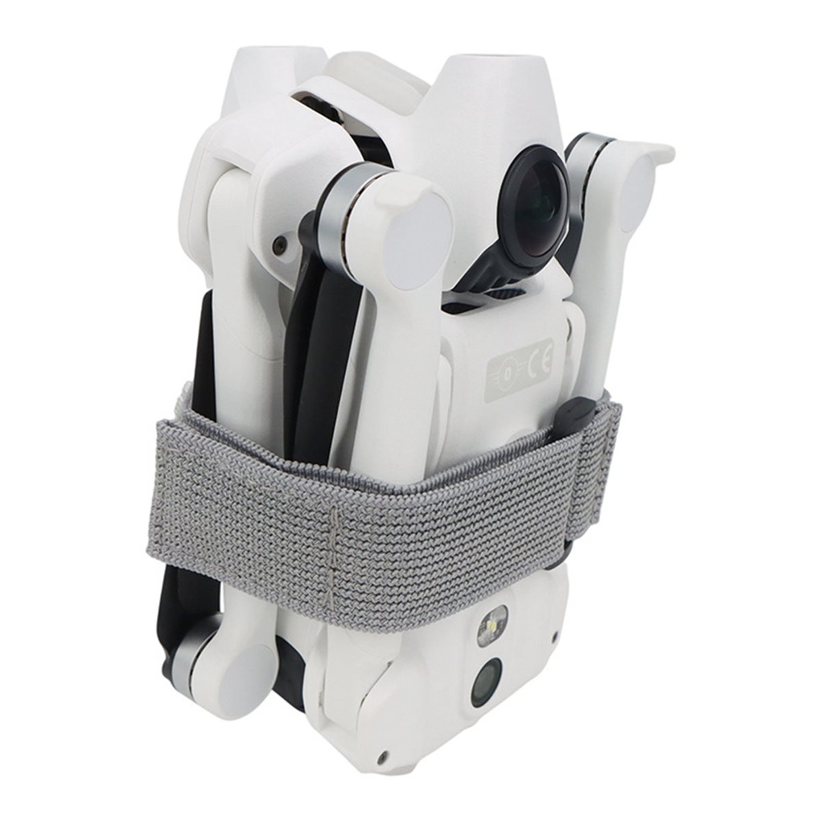 Friendly!Propeller Holder Fixe - Drone Propeller Holder 评论和价格