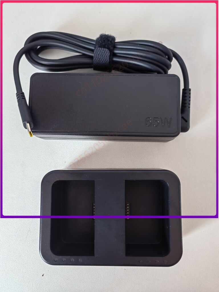 For DJI Agras T70S T100S T55 T - Drone Charging Hub 评论和价格