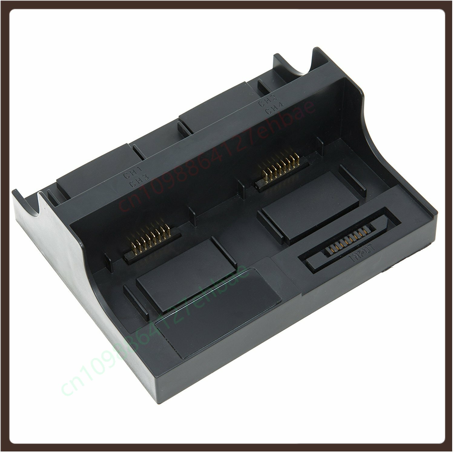 Mavic Air Smart Battery Charge - Drone Charging Hub 评论和价格