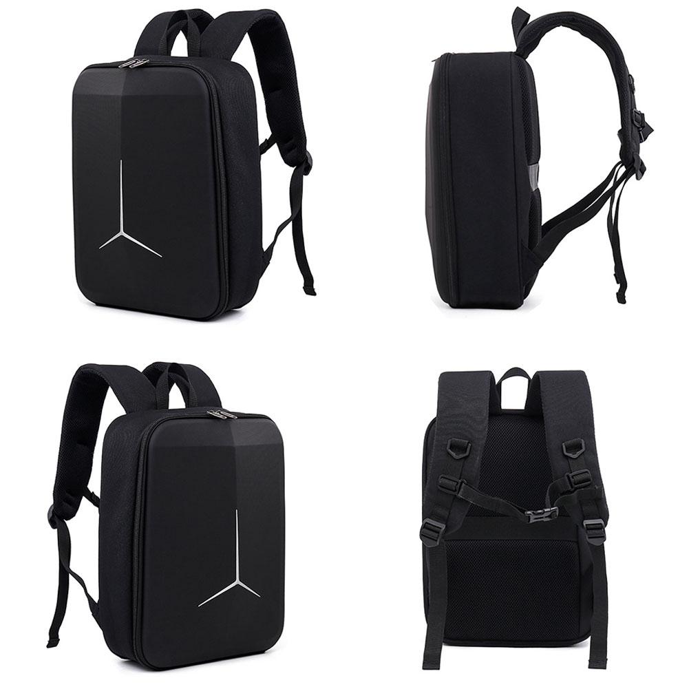 Hard-Shell Backpack for Dji Ne - Drone Carrying Case 评论和价格