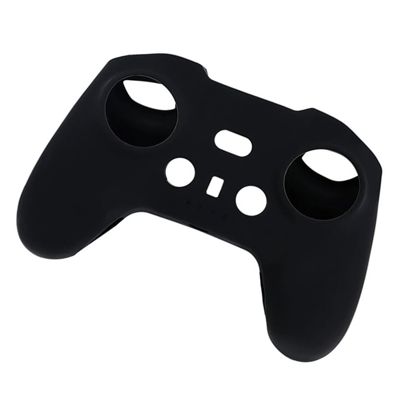 RC 3 Silicone Cover Protective - Drone Carrying Case 评论和价格