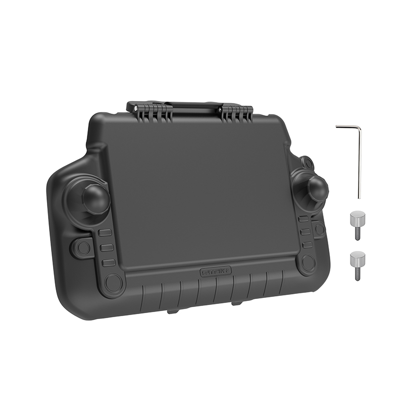 Protection Cover for DJI RC Pl - Drone Joystick Cover 评论和价格