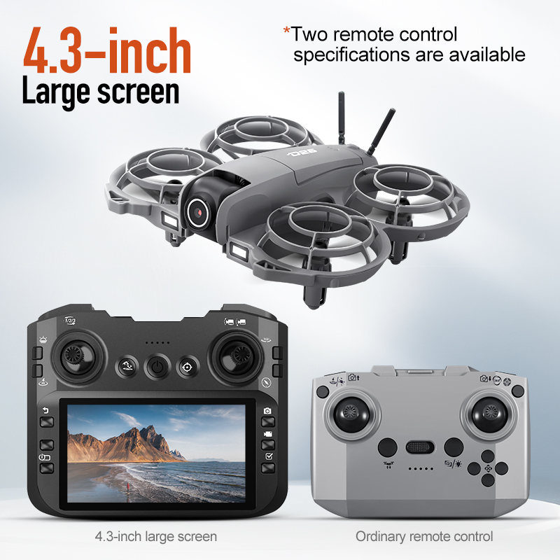 D26 Drone 4K Aerial HD 180° Ca - Drone Power Bank 评论和价格