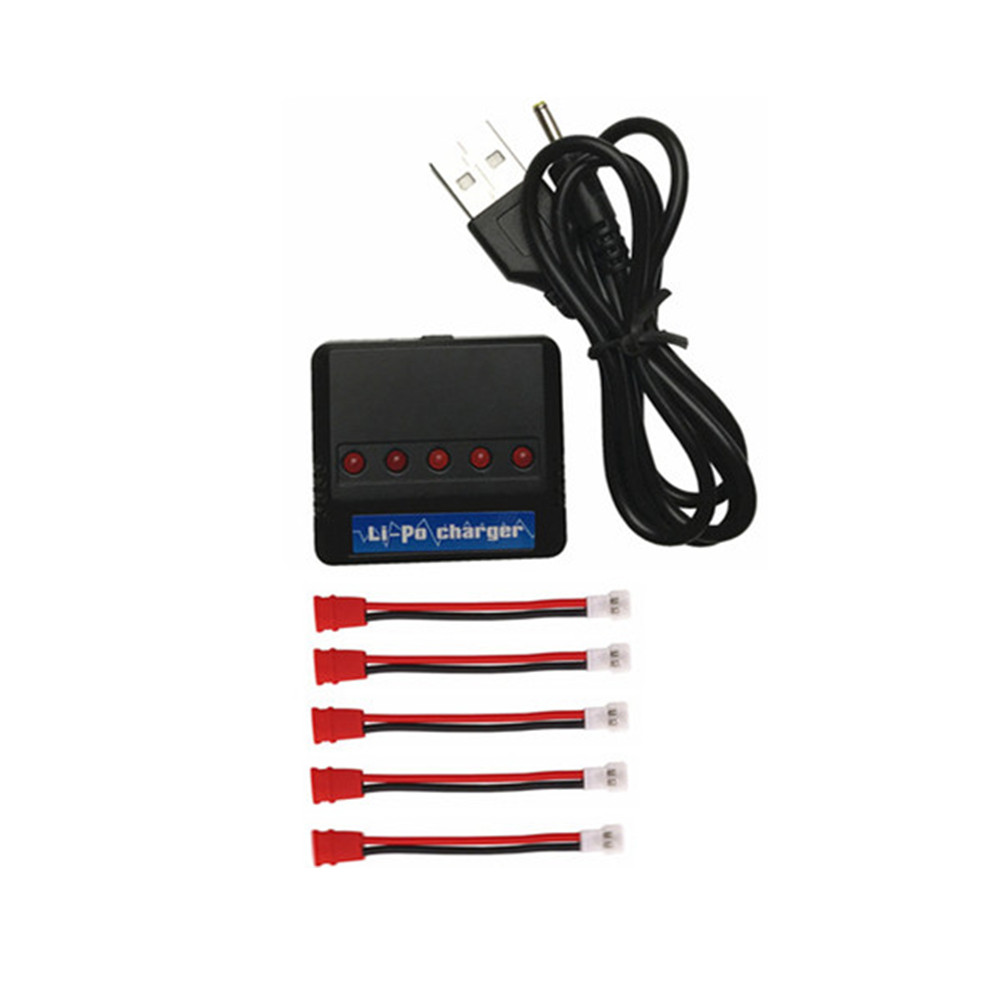 3.7V 1200mAh 903052 lipo batte - Drone Battery Charger 评论和价格