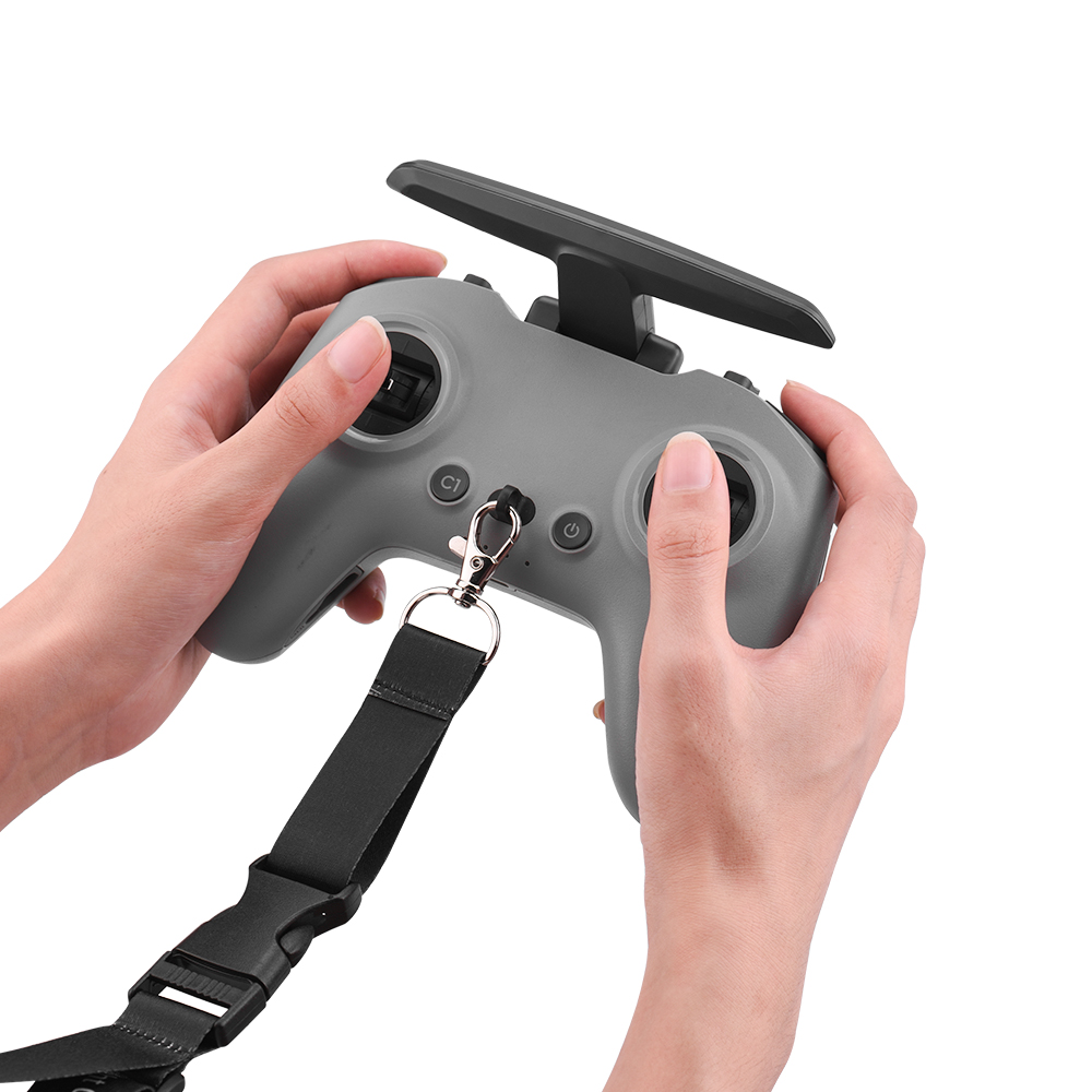 Lanyard NeckStrap for DJI Avat - Drone Neck Strap 评论和价格