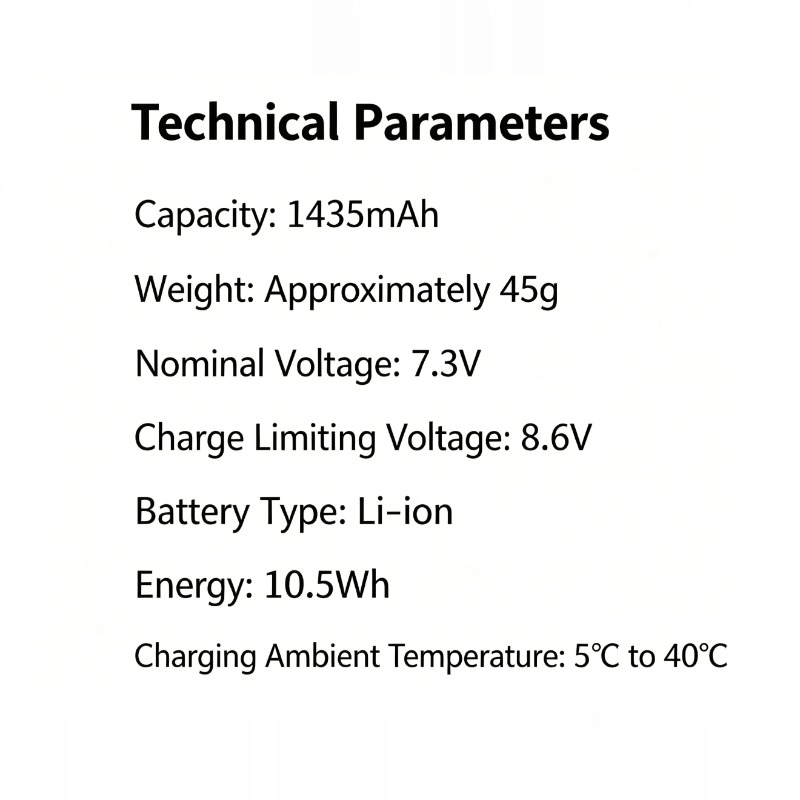 Intelligent Flight Battery For - Drone Charging Hub 评论和价格