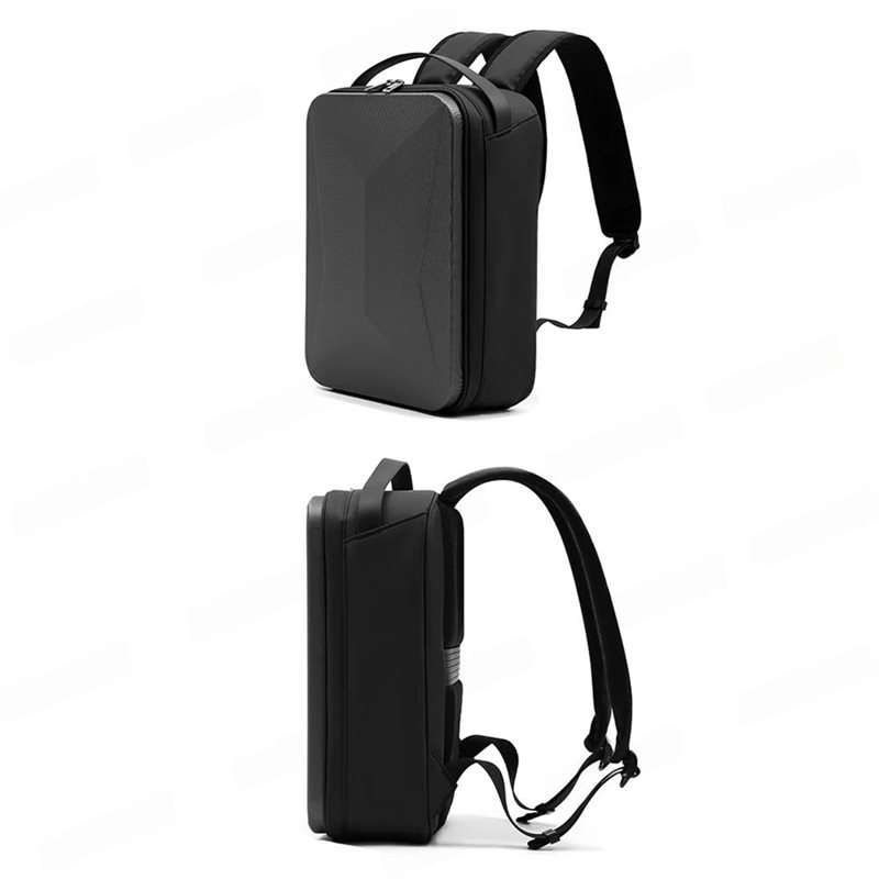 B03B-Carrying Case For DJI Air - Drone Backpack 评论和价格