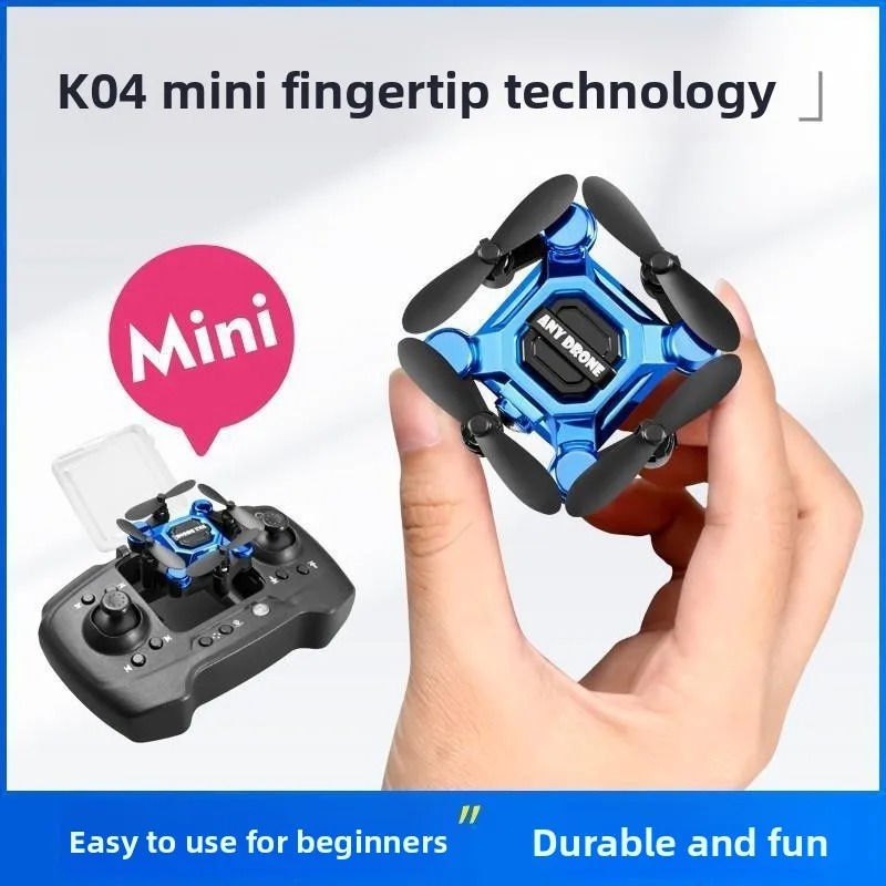 Mini Folding Mosquito Drone wi - Drone Power Bank 评论和价格