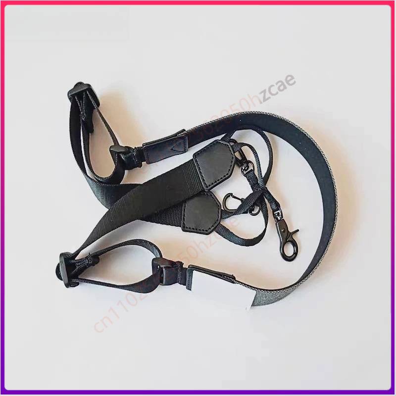For DJI Agras T20 T30 Plant‑Pr - Drone Neck Strap 评论和价格
