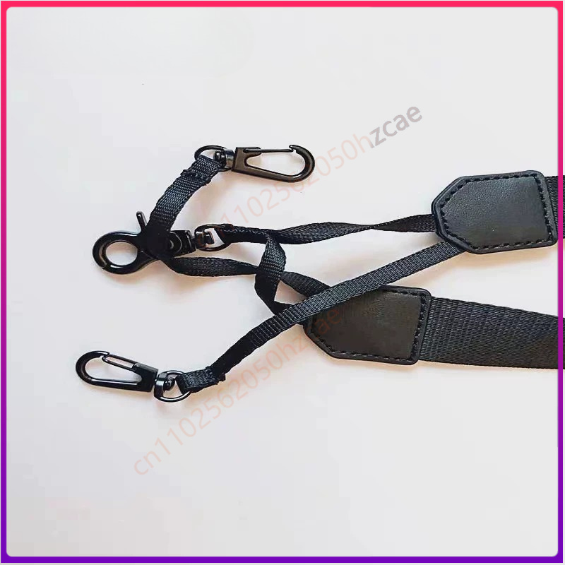 For DJI Agras T20 T30 Plant‑Pr - Drone Neck Strap 评论和价格