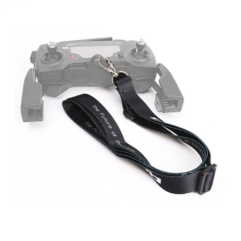 Remote Control Belt Sling Lany - Drone Neck Strap 评论和价格