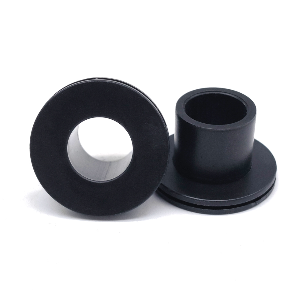 For DJI T70 70P Propeller Hold - Drone Propeller Holder 评论和价格