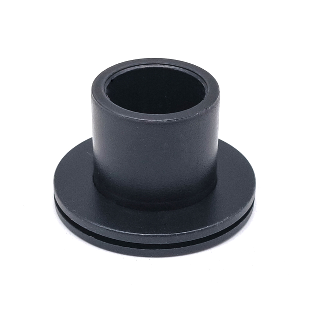 For DJI T70 70P Propeller Hold - Drone Propeller Holder 评论和价格