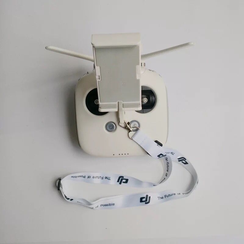 For DJI Phantom 4/3/2/ FPV Ava - Drone Neck Strap 评论和价格