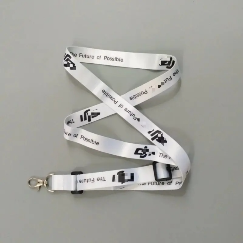 For DJI Phantom 4/3/2/ FPV Ava - Drone Neck Strap 评论和价格