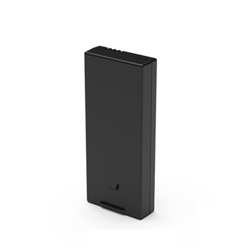 Original DJI Tello battery / D - Drone Charging Hub 评论和价格