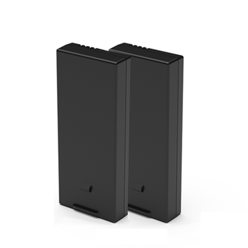 Original DJI Tello battery / D - Drone Charging Hub 评论和价格