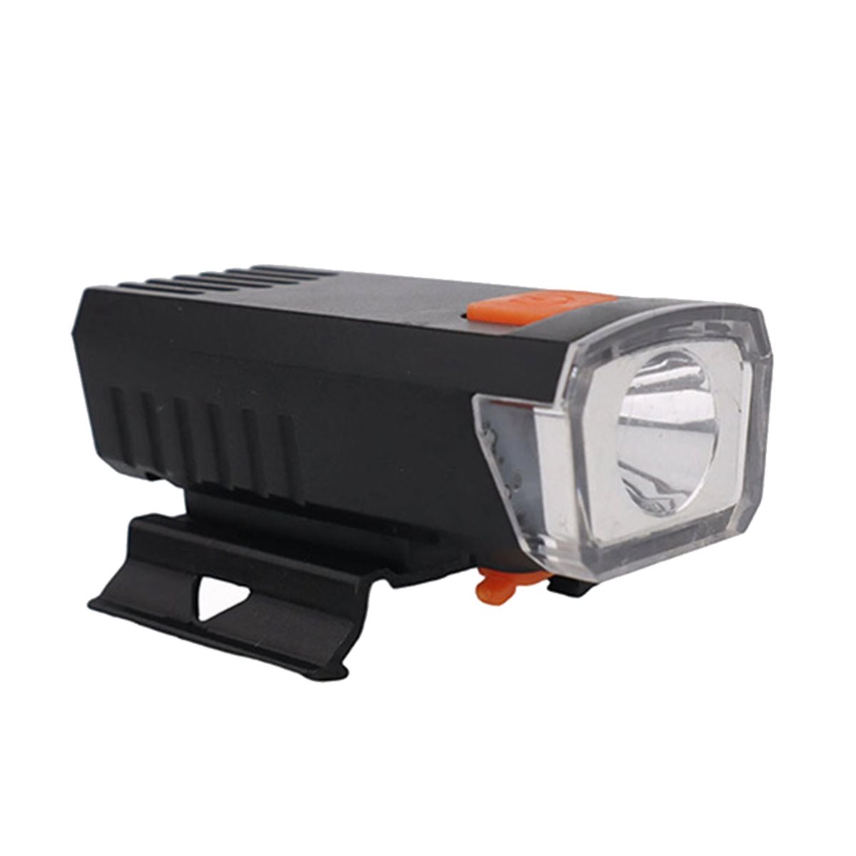 DTC5 Rechargeable Searchlight  - Drone Power Bank 评论和价格