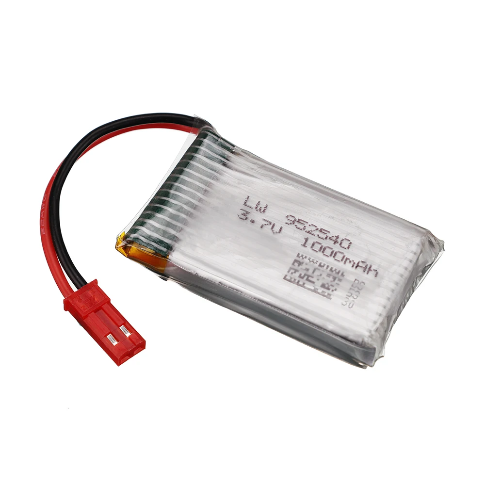 3.7V 1000mah Lipo Battery and  - Drone Battery Charger 评论和价格