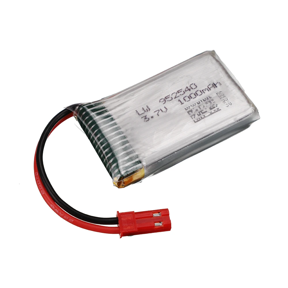 3.7V 1000mah Lipo Battery and  - Drone Battery Charger 评论和价格