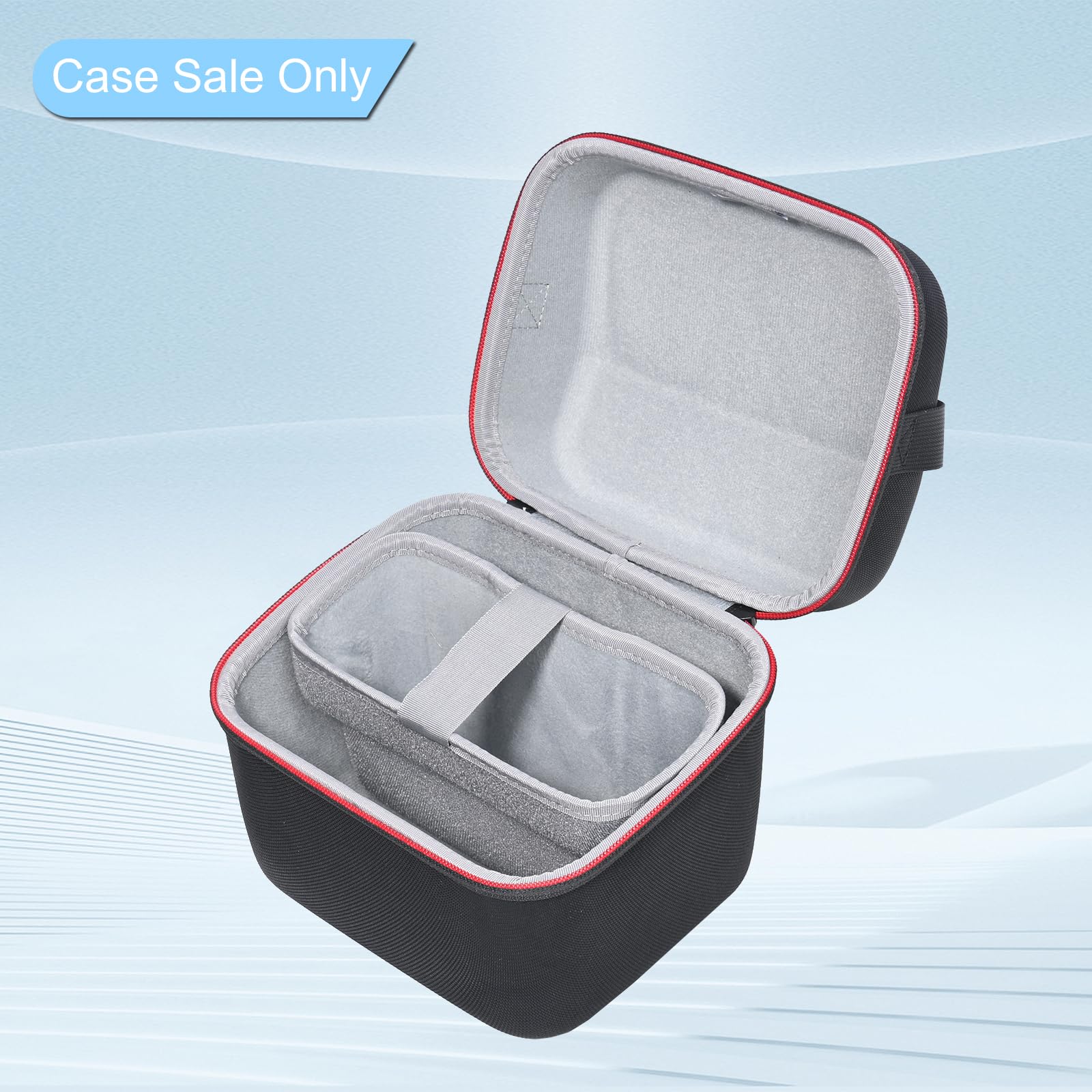 Portable Case for DJI Neo 2 Fl - Drone Charging Hub 评论和价格