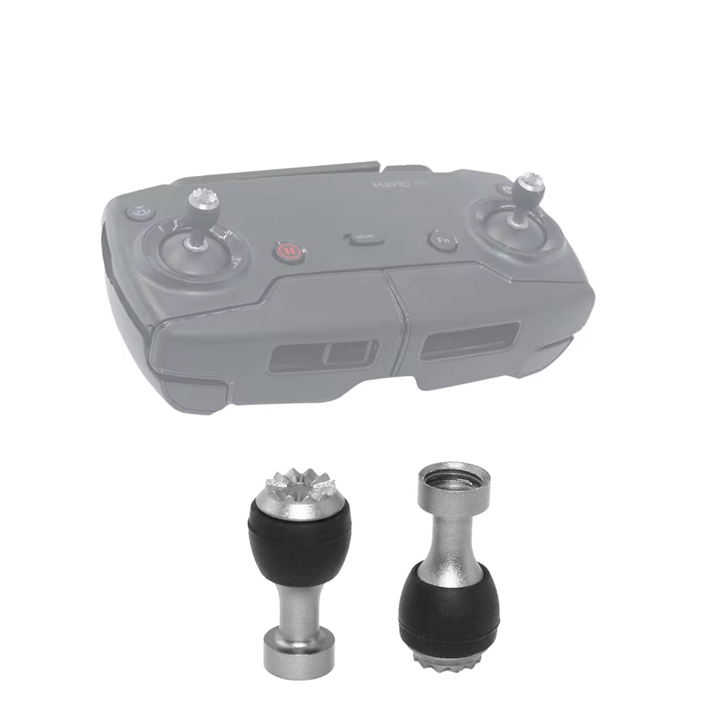 Remote Controller Joystick for - Drone Control Stick 评论和价格