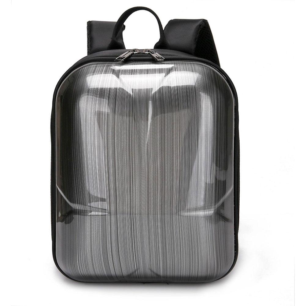 Hard Shell Backpack for dji Av - Drone Hard Shell Case 评论和价格