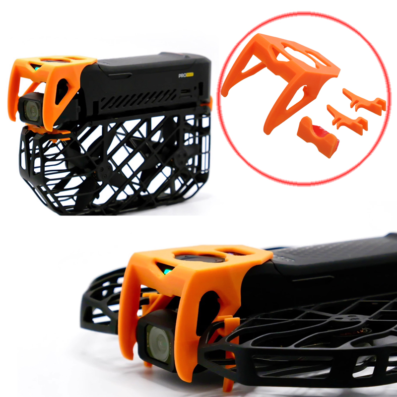 1Set For Hover X1 Pro/Pro Max  - Drone Joystick Cover 评论和价格