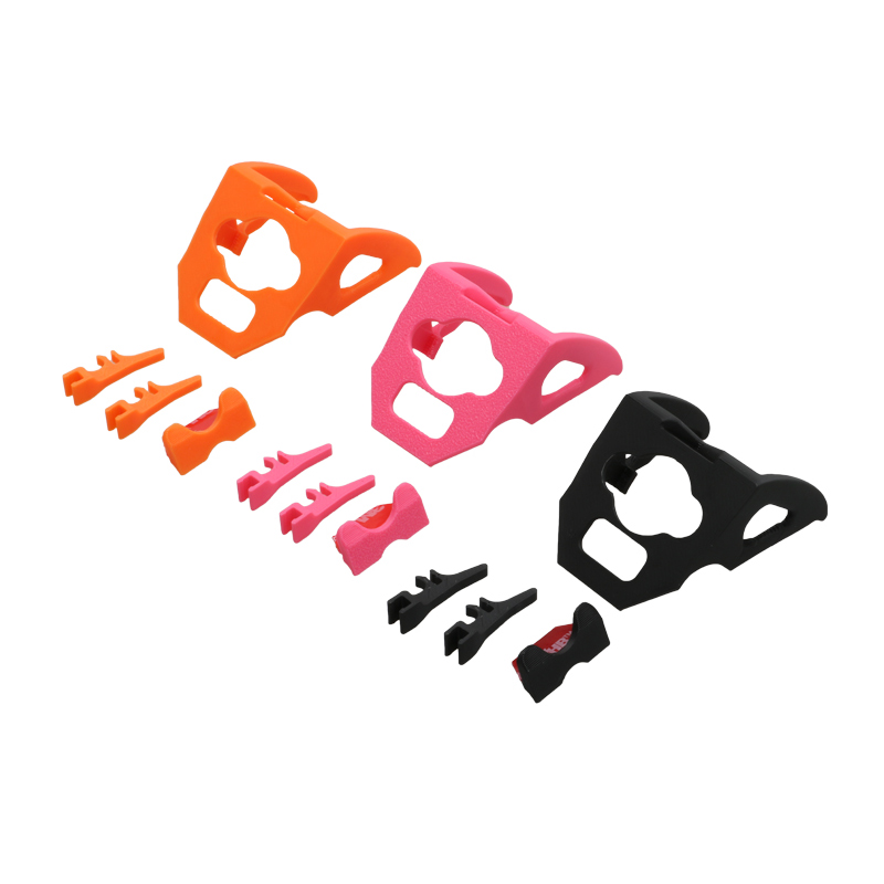 1Set For Hover X1 Pro/Pro Max  - Drone Joystick Cover 评论和价格