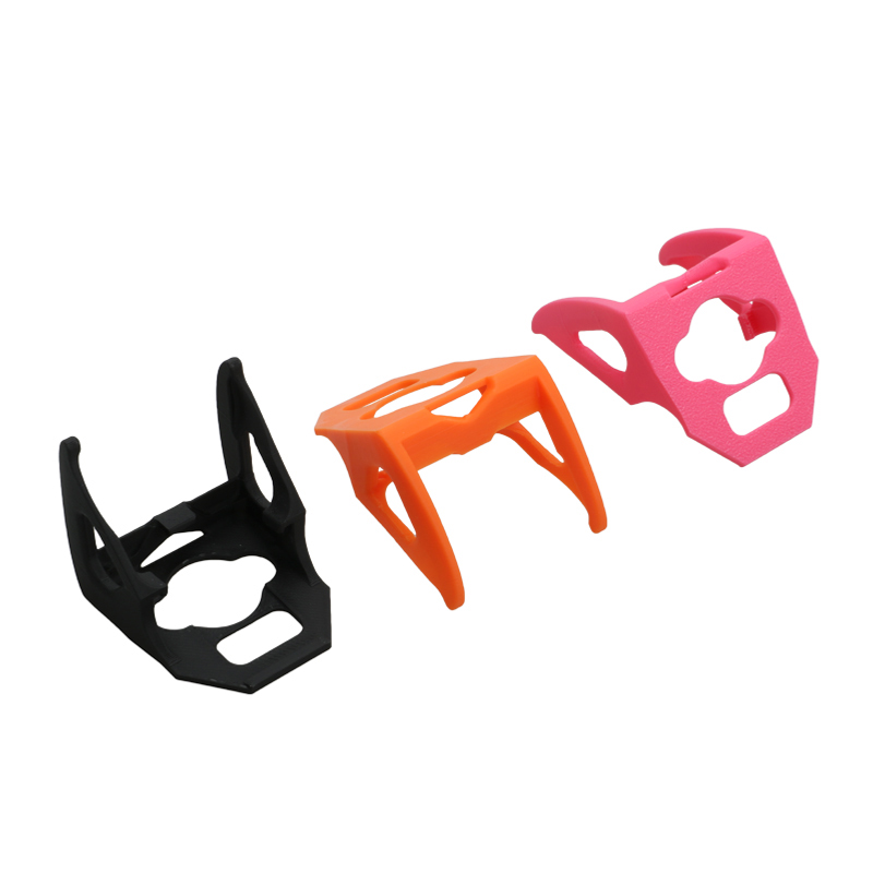 1Set For Hover X1 Pro/Pro Max  - Drone Joystick Cover 评论和价格