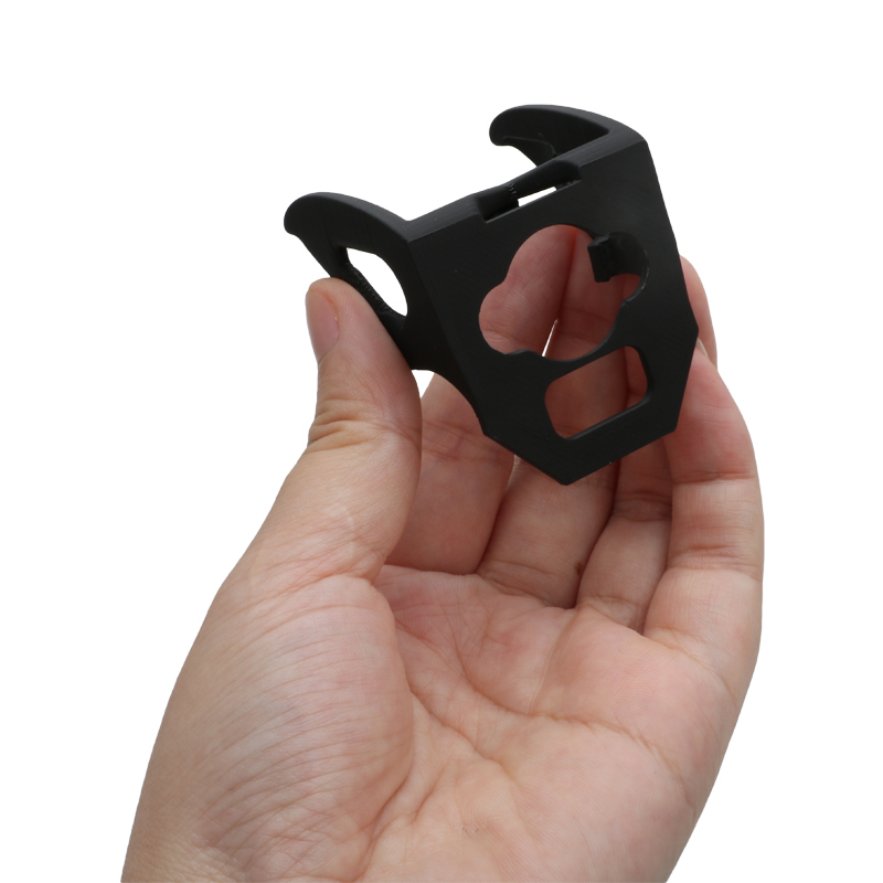 1Set For Hover X1 Pro/Pro Max  - Drone Joystick Cover 评论和价格