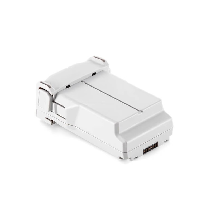 3850mAh 7.37V Drone Batterys f - Drone Charging Hub 评论和价格