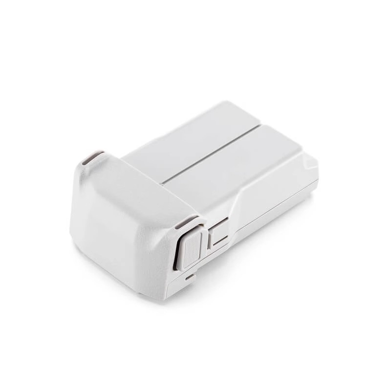 3850mAh 7.37V Drone Batterys f - Drone Charging Hub 评论和价格