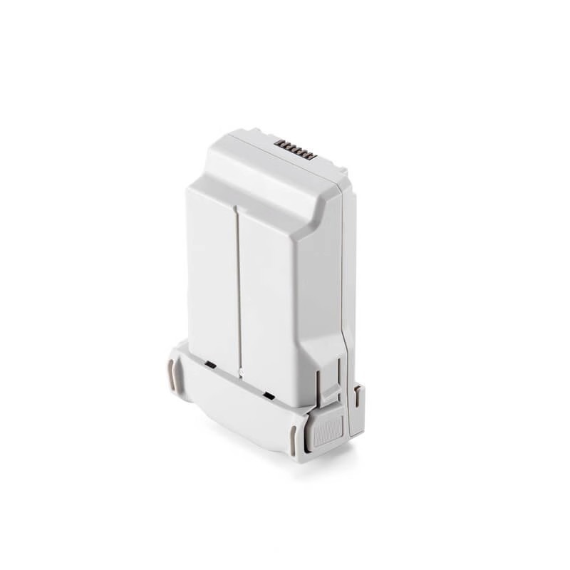 3850mAh 7.37V Drone Batterys f - Drone Charging Hub 评论和价格