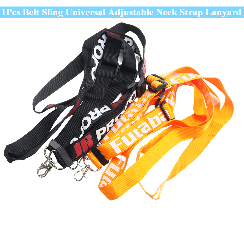 1Pcs Belt Sling Universal Adju - Drone Neck Strap 评论和价格