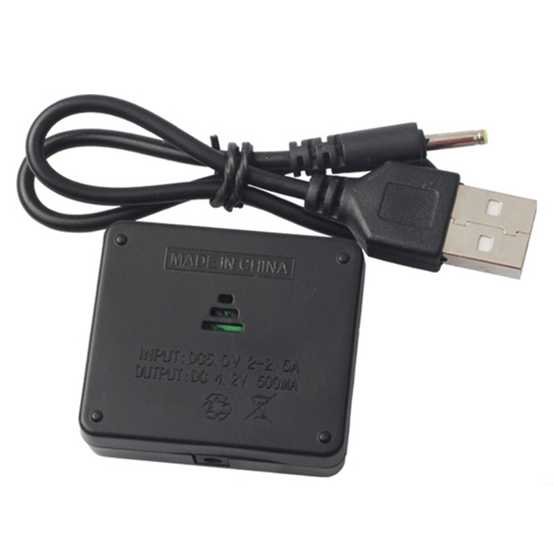 KY601S Drone 3.7V Lipo Battery - Drone Charging Hub 评论和价格