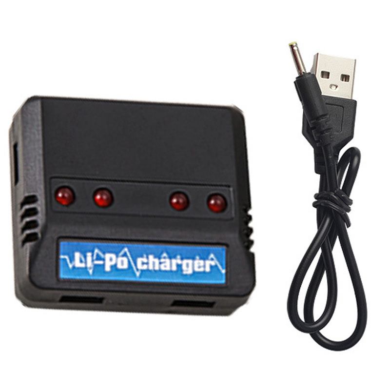 KY601S Drone 3.7V Lipo Battery - Drone Charging Hub 评论和价格