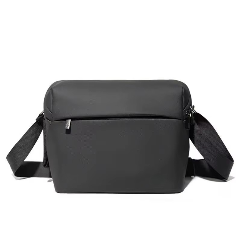 Backpack For DJI NEO/Mini 5 Pr - Drone Backpack 评论和价格