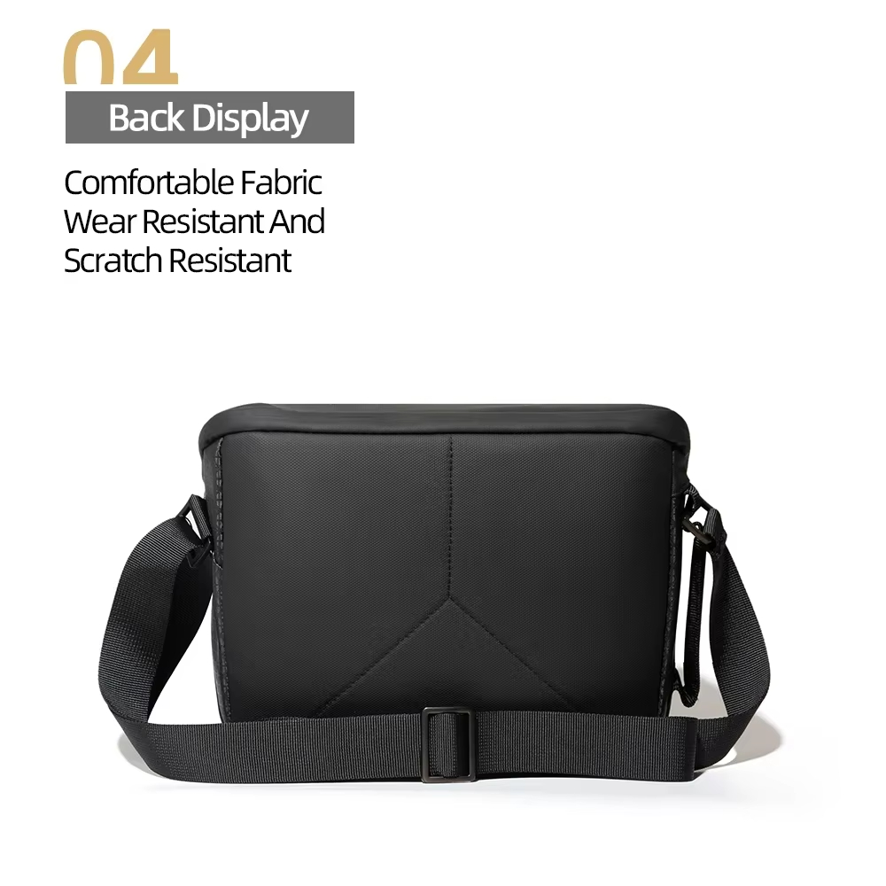 Backpack For DJI NEO/Mini 5 Pr - Drone Backpack 评论和价格