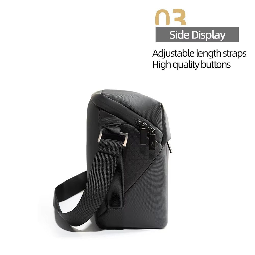 Backpack For DJI NEO/Mini 5 Pr - Drone Backpack 评论和价格