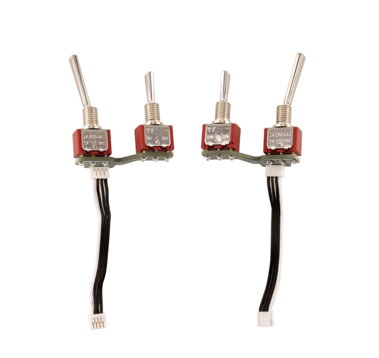 Radiomaster TX16S MK3 Switch B - Drone Control Stick 评论和价格