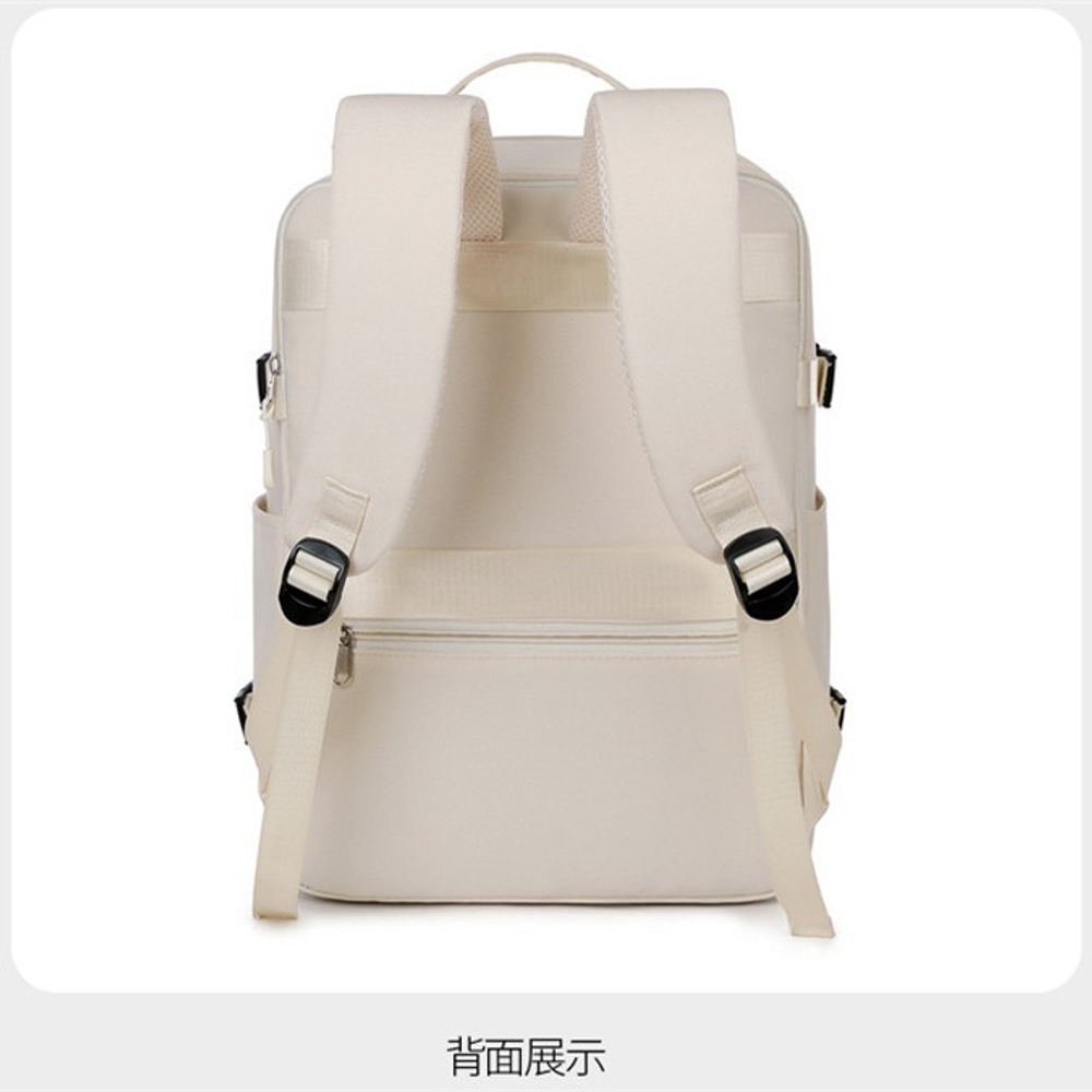 New 40 * 30 * 20 Boarding Bag  - Drone Backpack 评论和价格
